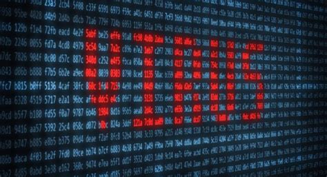 Image result for Windows VirusScan