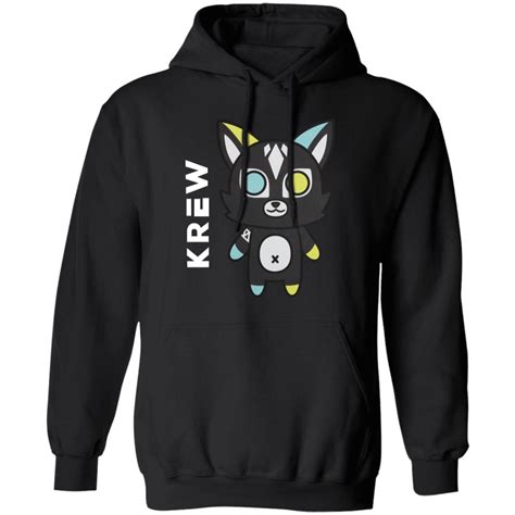 Itsfunneh Krew Merch に対する画像結果