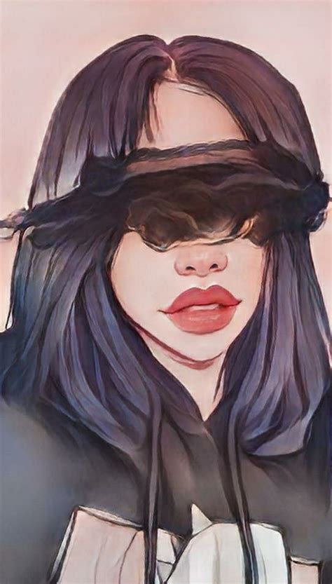 Image result for Cartoon Pictures Edit