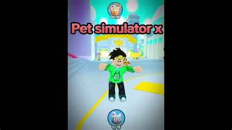 Most Pouplar Roblox Hackers के लिए छवि परिणाम