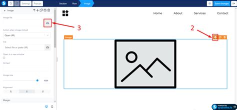 Image result for How to Add Image