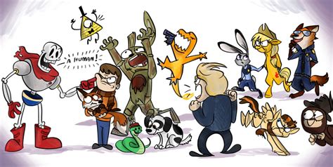 Image result for PieMations Animation