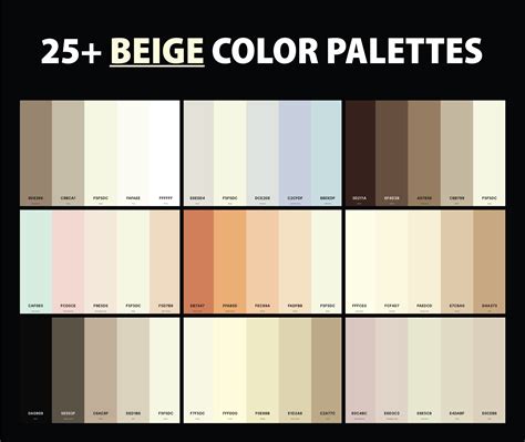 Image result for Biege HTML Colour Code
