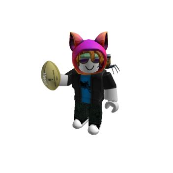 Toradh íomhá ar Roblox Killa Names
