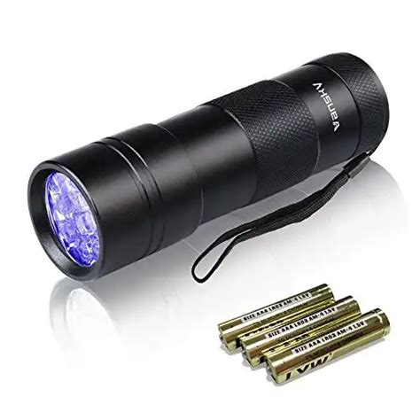 Image result for Flashlight Color