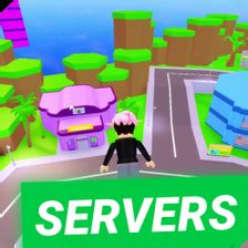 Image result for Server Is Full Roblox