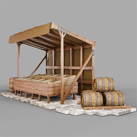 Image result for Market Stall RPG