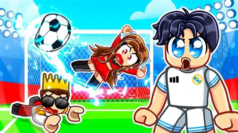 Roblox Andyblox に対する画像結果