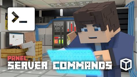 Minecraft Protection $1 000 Command-க்கான படிம முடிவு