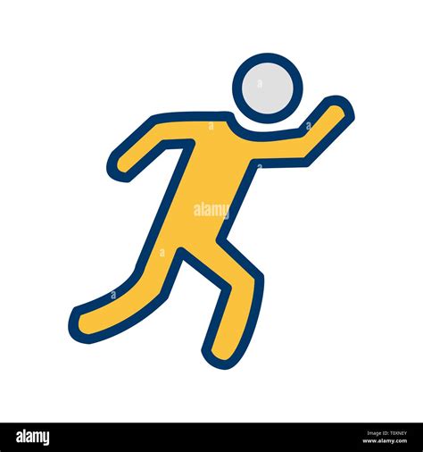 Image result for Icon Runner