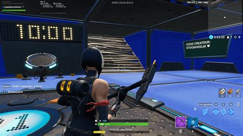 Toradh íomhá ar Duo Edit Course Code