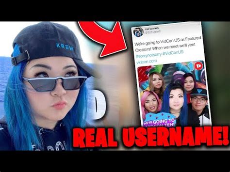 Afbeeldingsresultaten voor Roblox YouTube Names