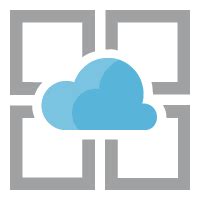 Image result for Azure Serverless App Icon