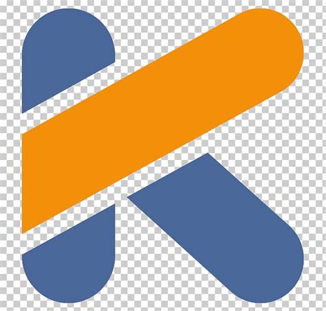 Image result for Java Kotlin Logo