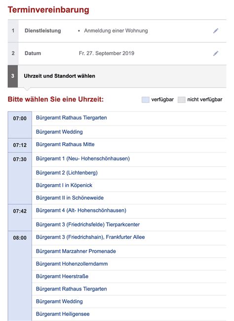 Germany Anmeldung PNG に対する画像結果
