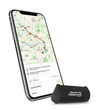 Bildergebnis für Quote Me Happy Car Insurance