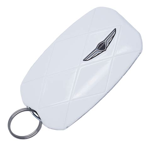 Image result for GV60 Smart Key FOB