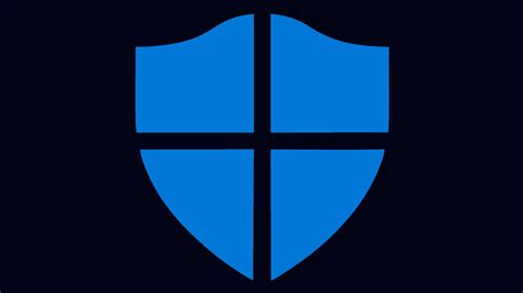 Afbeeldingsresultaten voor Windows Nieuwe Installatie