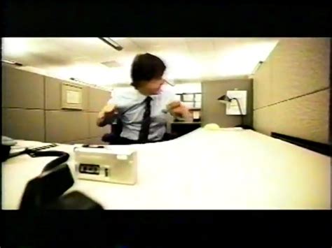 Toradh íomhá ar Car Insurance Wiki