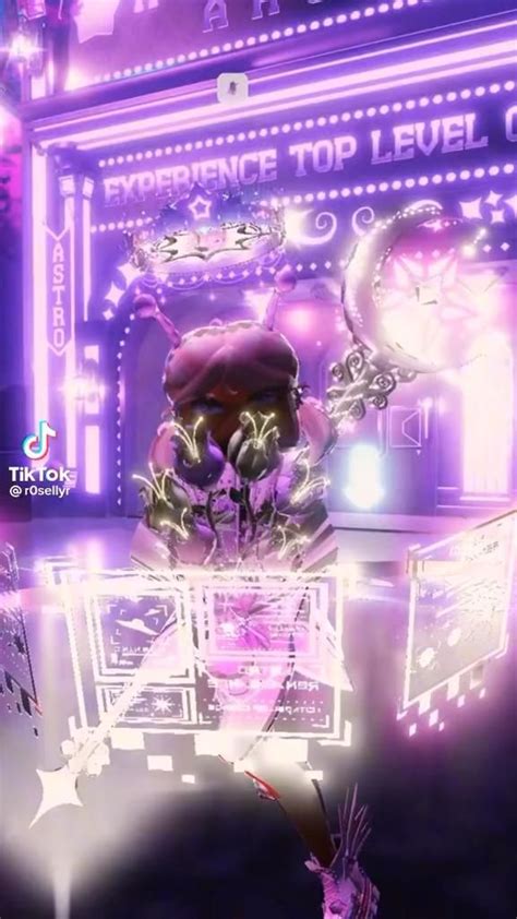 Image result for Astro Roblox Avatar