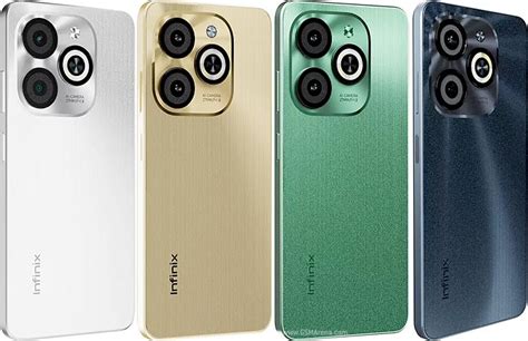 Image result for Infinix Smart 8 Digram