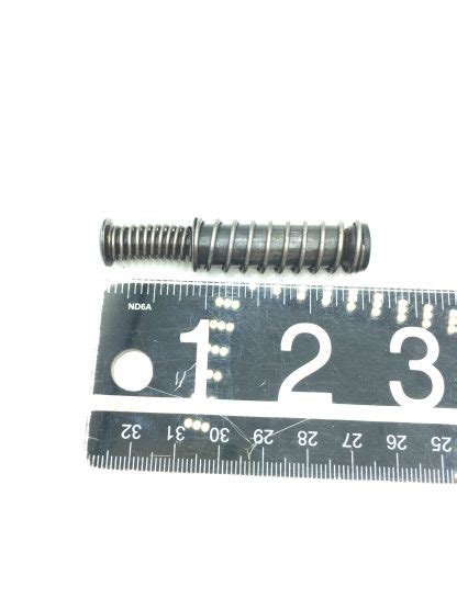 Image result for Taurus G2C Recoil Spring