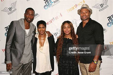 Toradh íomhá ar Common Core Sheets Adding Integers Model Number Line