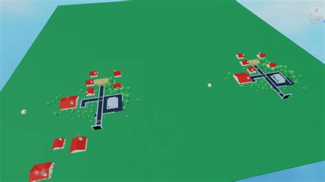 Image result for Gasa5 Roblox Map
