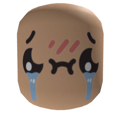 Image result for Roblox Crying Sad