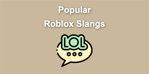 Cus Roblox Terlling ਲਈ ਪ੍ਰਤੀਬਿੰਬ ਨਤੀਜਾ