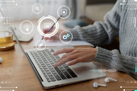 Image result for Remote Access Domain Meaning