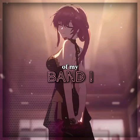 HSR Kafka Concert に対する画像結果