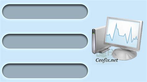Afbeeldingsresultaten voor Task Manager How to Hide