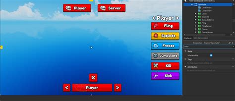 Image result for Roblox Frame Box PNG