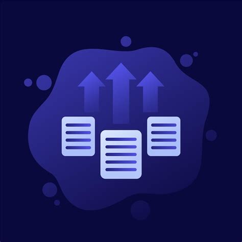 Toradh íomhá ar Data Export Logic Icon