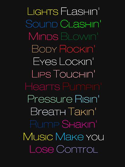 Image result for Music Make You Lose Control Roblox ID Code