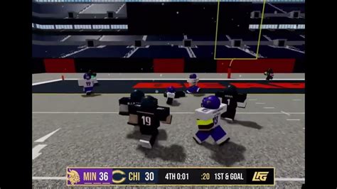 Image result for Guy in Roblox FF2 with Number 99