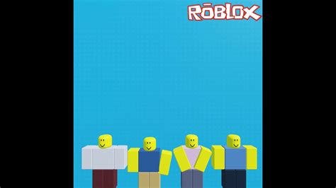 Afbeeldingsresultaten voor Weezer Roblox