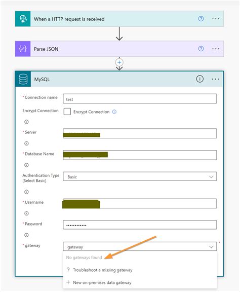 Image result for Power Automate Forms to Excel