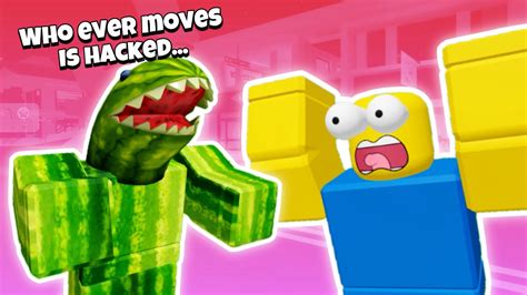 Image result for Fake Roblox Hackers