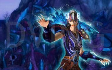 Game Data API for Warcraft and Excel에 대한 이미지 결과