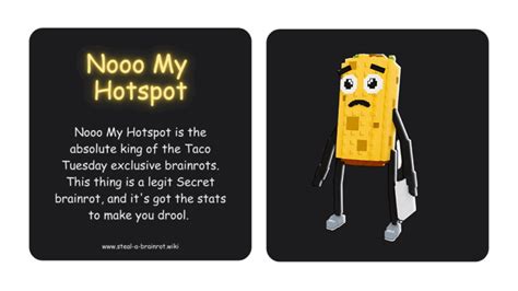 Image result for Sab Rot Hotspot