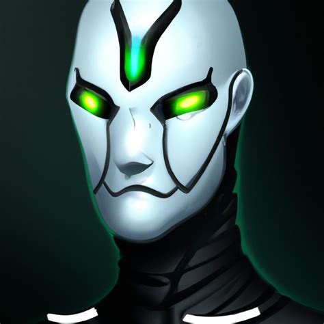 Toradh íomhá ar Roblox Only Accessories