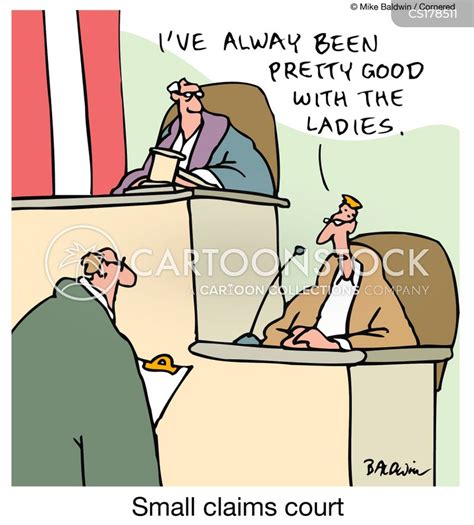 Brag Cartoon に対する画像結果