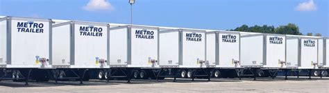 Metro Trailer Logo に対する画像結果