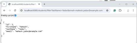 Image result for Requestparam Spring Boot