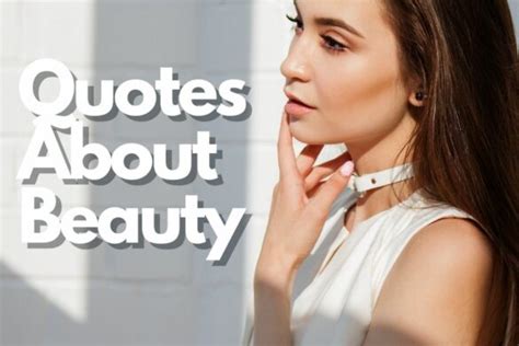 Image result for Beautiful Gift Wrapping