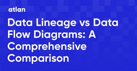 Toradh íomhá ar Data Lineage Diagram