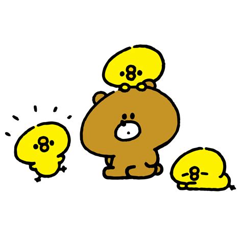 Image result for 夏 イラスト かわいい