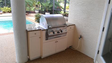 Image result for 2 Direction Arrow